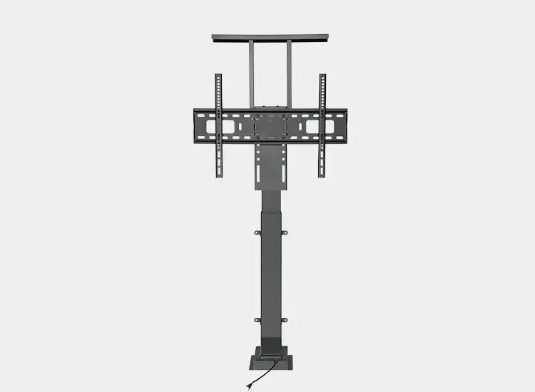 Factory OEM ODM High Quality Pop-up TV Lift Cabinet Motorized TV Lift Stand