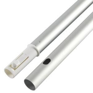 Wholesale Metal Legs Stool Aluminum Pipe with Adjustable Length