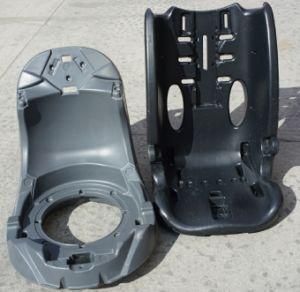 Massage Chair of Blow Molding