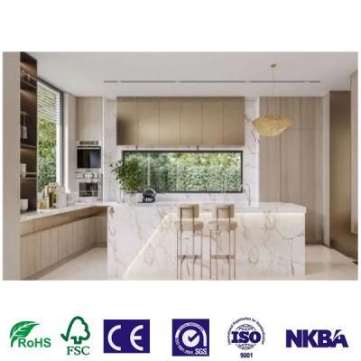 Modern Home Livingroom Furniture Laminated Door Bedroom Sliding Wardrobes