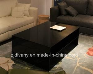 2015 Italian Style Modern Tea Coffee Table