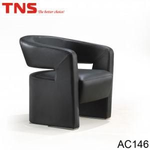 Leisure Chair (AC146) with Good Design