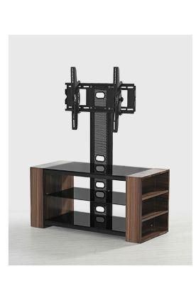 Modern Wooden Livingroom Furniture Wall Unit TV Cabinet TV Stand