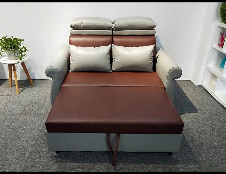 Functional Sofa Bed Living Room and Villa