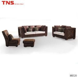 Moder Living Room Furniture (MM320-E)