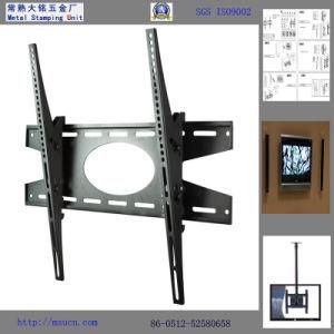 TV Mount (DMT-236)