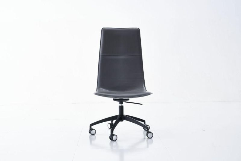 Dr99 Latest Design Office Swivel Chair, Italian Design Swivel Chair in Home and Commercial Mansion Customization