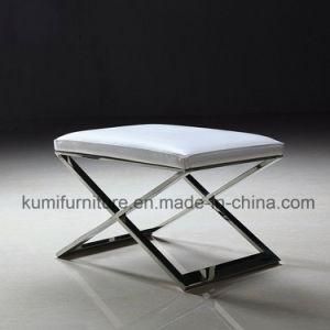 Hot Sale Small Lounge Chairr for Living Room Furniture