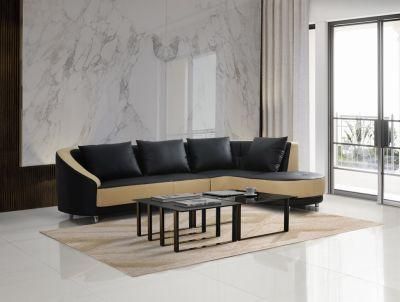 2021 Italian Style Sofa Set Living Room Furniture French Sofa Model Model Italy Sofas Simple Living Room Furniture