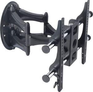 LCD Plasma TV Wall Bracket, TV Wall Mount (TV082)