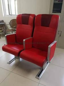 Boat PU Adjustable Passenger Chairs