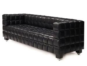 Modern Fruniture Kubus Sofa