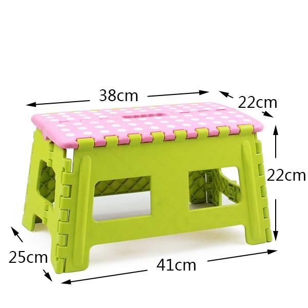 Plastic Stool Room Bathroom Stool Plastic Plastic Stool Home