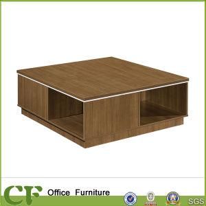 Square Table Top New Design Coffee Table