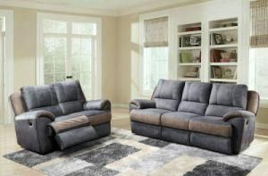 Top Selling Wholesale Living Room Liyasi Sofa European Style Sectional Sofa Yb627