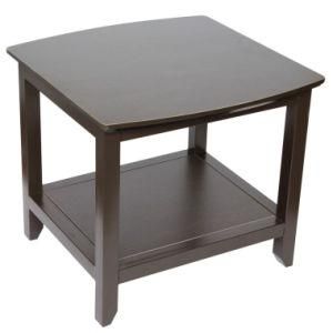 End Table (MXZY-259)