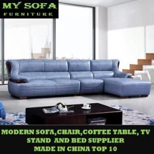 2019 Sofa Design, Latest Sofa Designs