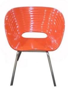 Shell Chair/Bar Chair (A061)