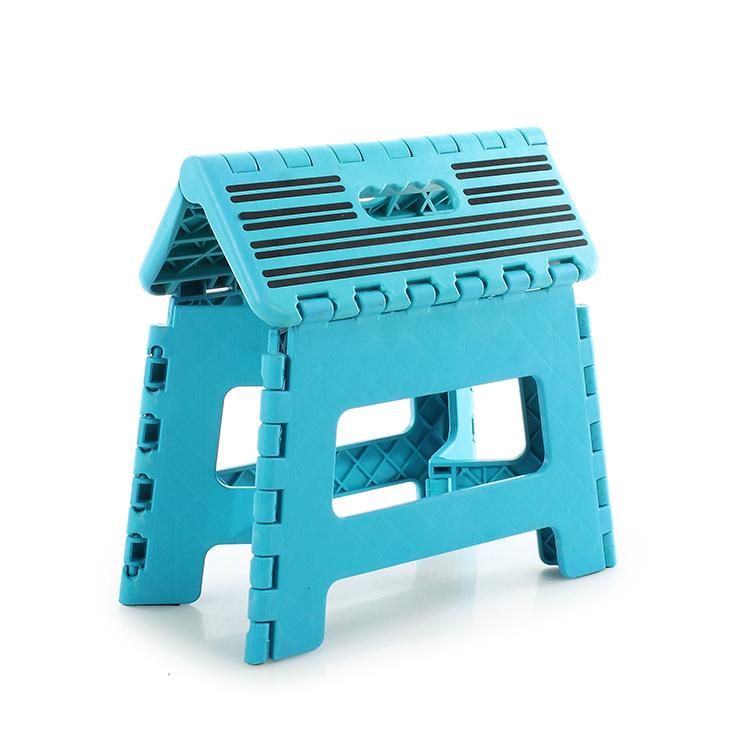 Plastic Step Stool Two Step Stool Bathroom Step Stool