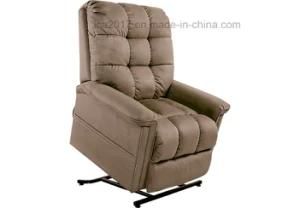 Unique and Comfortable Lift Chair Recliner