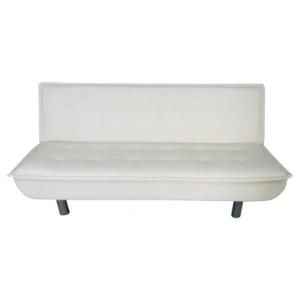 Hot Selling Modern Functional Sofa Bed (WD-609)