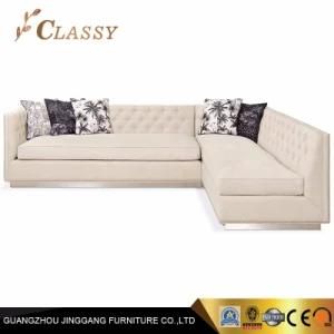 China Factory Modern Sofa for Living Room