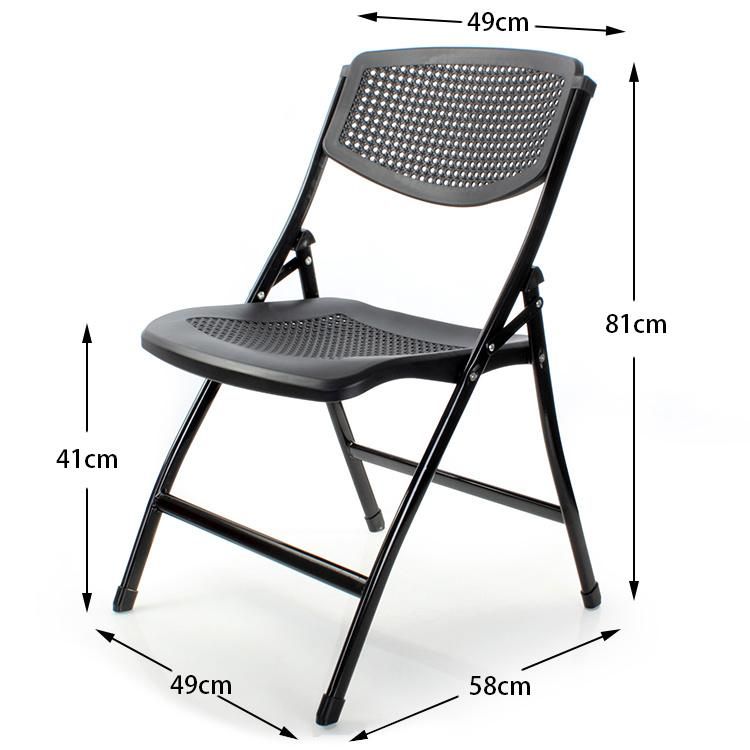 Retractable Stools Portable Telescoping Portable Armchair