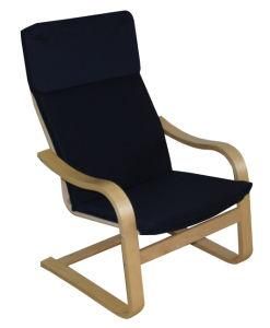 Bentwood Chair /Dining Chair/Plywood Chair with Straps Back (XJ-BT017)