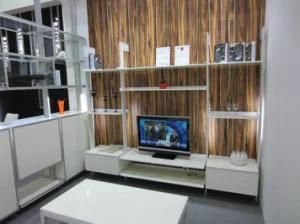 TV Stand (XIMULA)
