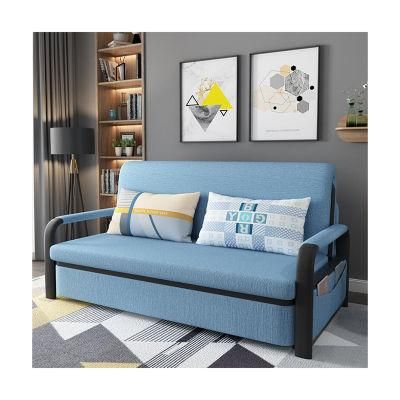 Sofa Set Furniture Modern Office L Shaped Togo Fabrics Chair Reclinable Italian Design Legs 7 Seater Folding Living Room Sofas