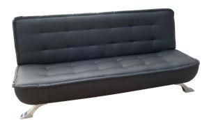 Good Quality Folding Sofa Bed (WD-609)