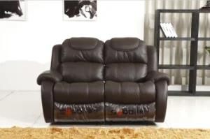 Livingroom Sofa-Recliner Sofa-Loveseat