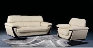 Modern Sofa Furniture Sofa Set for Living Room Furniture