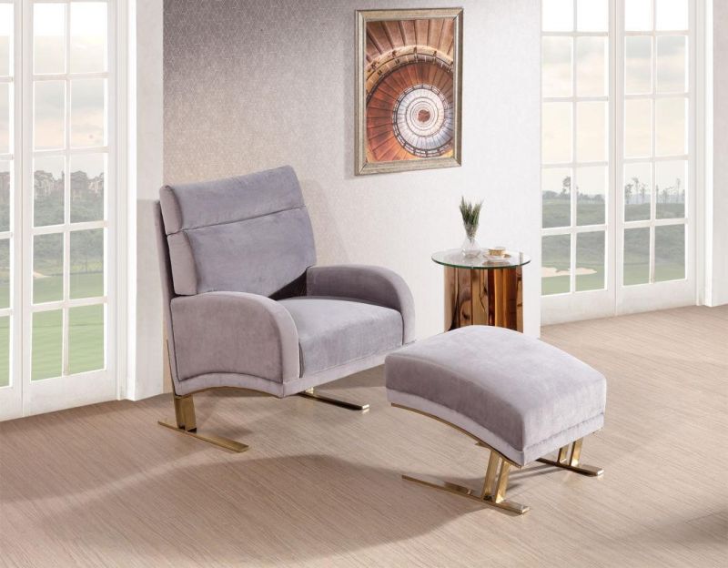 New Home Office Chair Side Table Mini Small Metal Base Wood Top Coffee Tables