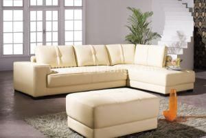 Home Living Room Furniture (6012#)