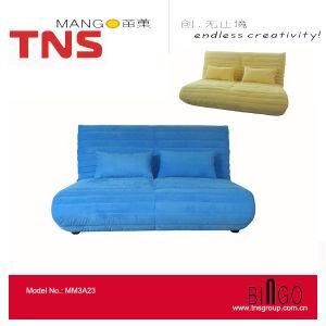 Home Sofa Furniture Sofa Modern Sofa Fabric Sofa Sofa in Sofa (MM3A23)