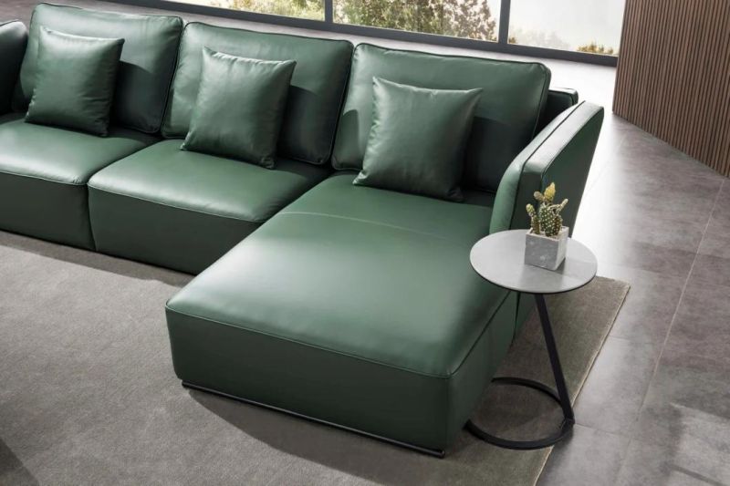 Best Selling Living Room Sofa Sets Sectional Fabric Sofa Living Room Furniture From Chinese Factory