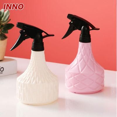 Inno-As016 Household 500ml Gardening Tools Water Spray Pot