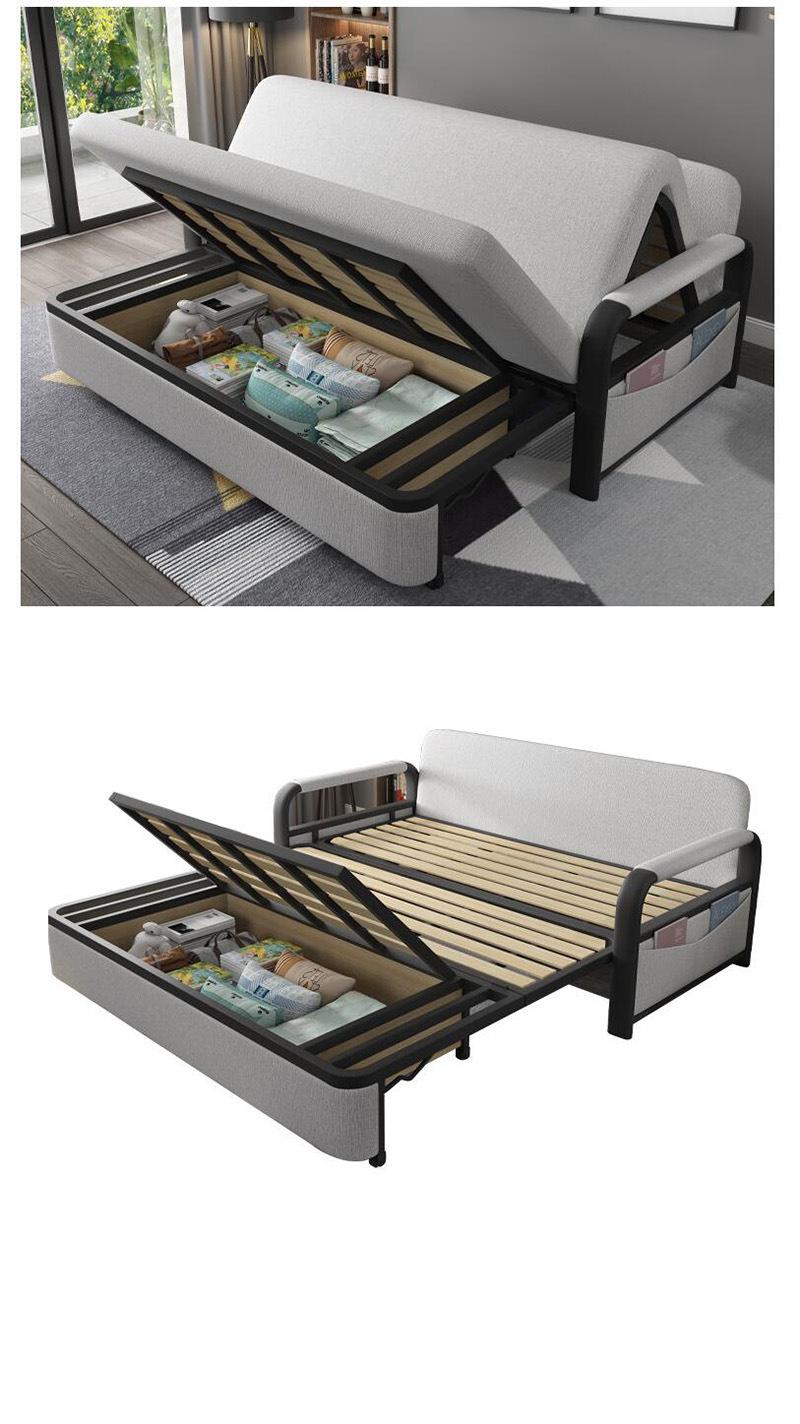 Sofa Set Furniture Garden Sofas, Sectionals Outdoor Wicker Covers Cheap Couch Bed Loveseats Chair Villa Living Room Sofas