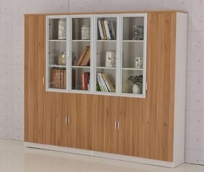Modern and Simple Wardrobe/Light Luxury Bedroom Wooden Combination Wardrobe/Minimalist and Covered Household Wardrobe/Panel Furniture