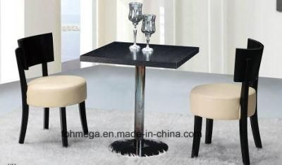 Modern Coffee Tables and Chairs Pictures
