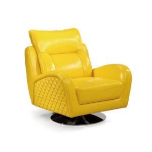 Swivel Living Room Sofa Chair MB01#