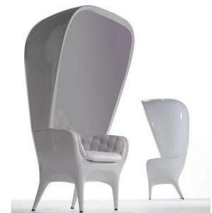 Y205 Fiberglass Customized Hotel / Home Modern Chair, Customs Hotel/Room Dining Novelty Chairs Furniture Factory