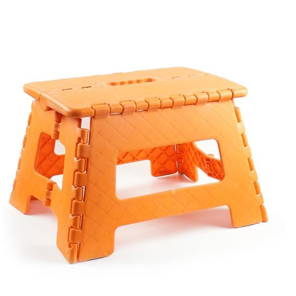 Children′ S Folding Portable Bench
