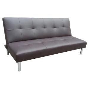 Cheap Click Clack Sofa Bed (WD-801)