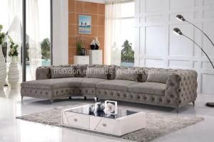 Hot Selling Classic Fabric Sofa Home Sofa Hotel Sofa Home Furniture Sofa Set