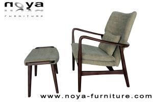 Lounge Chair (751753)