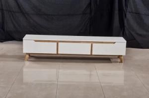 MDF Television Stand Furniture