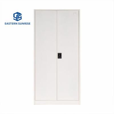 Home Furniture Living Room Safe Lockers Clothes Wardrobe