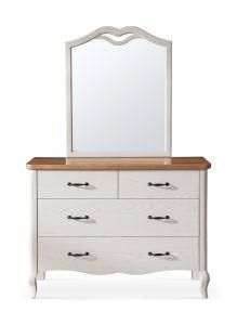 French Style Dresser